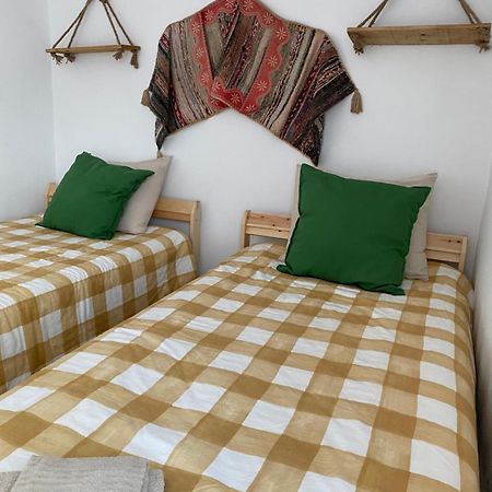Visit Moura - Retiro Da Mouraria Villa Dış mekan fotoğraf
