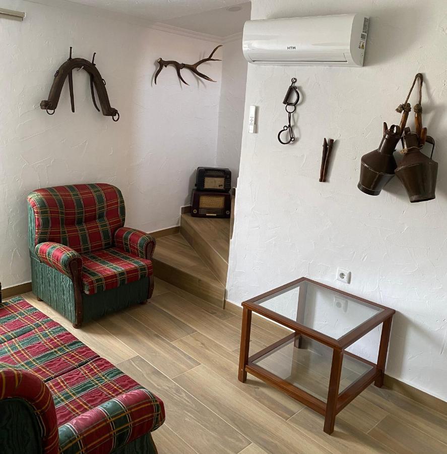 Visit Moura - Retiro Da Mouraria Villa Dış mekan fotoğraf