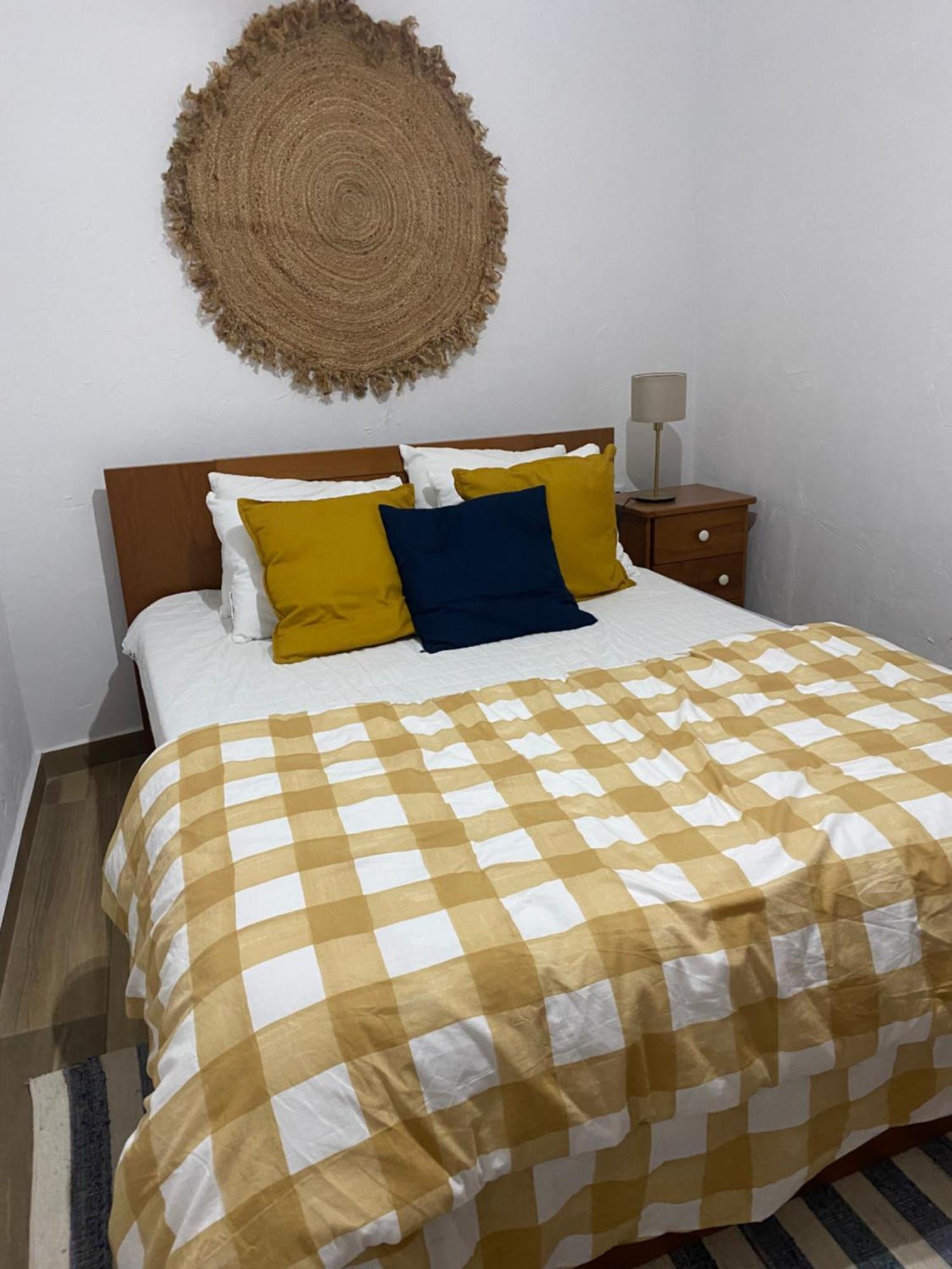 Visit Moura - Retiro Da Mouraria Villa Dış mekan fotoğraf